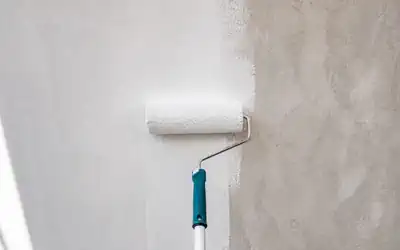 Sơn lót kháng kiềm LanoVina
