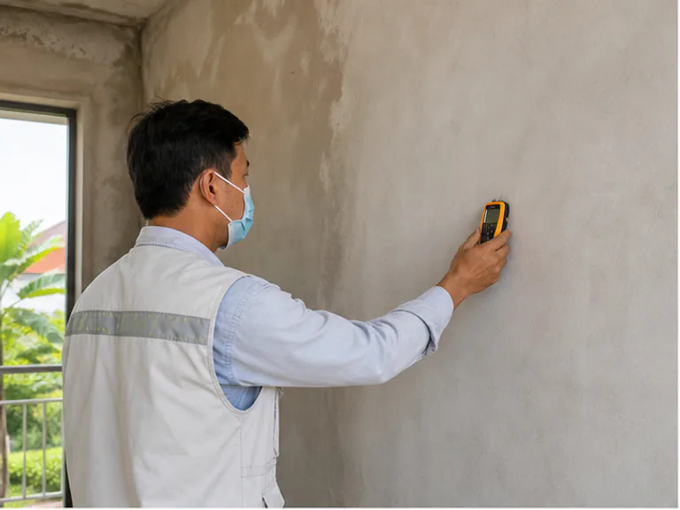 Nhà mới trong bối cảnh nhà ở và công trình Việt Nam