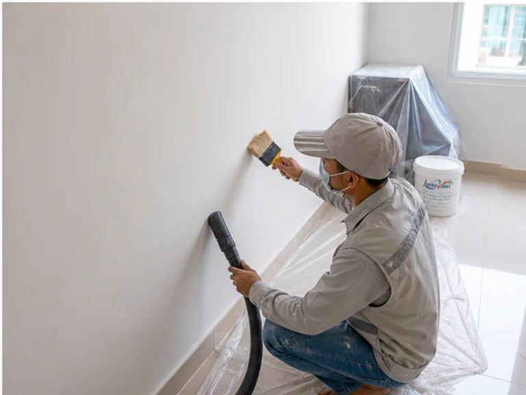 Chuẩn bị báo giá trong bối cảnh nhà ở và công trình Việt Nam